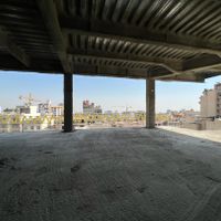زعفرانیه ۴۰۰ متر برج باغ مارکدار * محدوده کاخ|فروش آپارتمان|تهران, زعفرانیه|دیوار