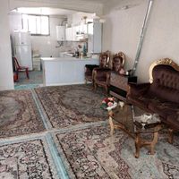 ۹۵مترتک واحدی+۱۲متر انباری/کاوه غرضی|فروش آپارتمان|اصفهان, شهرک میلاد|دیوار