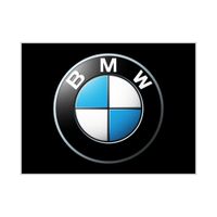 بی ام و مکانیکی و سرویس انواع BMW اتاق ( E  F  G)|خدمات موتور و ماشین|تهران, نارمک|دیوار