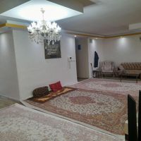 بهترین موقعیت برای خانواده های ۴ نفر به بالا|فروش آپارتمان|تهران, سرآسیاب مهرآباد|دیوار