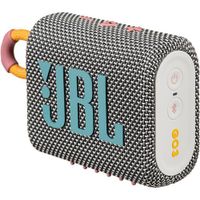 باند JBL|سیستم صوتی خانگی|تهران, مرزداران|دیوار