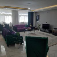 آپارتمان ۱۱۰ متری تک‌واحدی فرهنگ|اجارهٔ آپارتمان|اصفهان, فرهنگ|دیوار