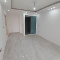 180 متر 3 خواب نوساز/ تکمیل وام دار / مدرس|فروش آپارتمان|اصفهان, مدرس|دیوار