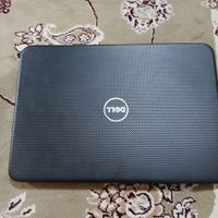 لبتاب دل Inspiron 3421|رایانه همراه|تهران, آبشار تهران|دیوار