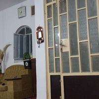 خانه ویلایی پاپی خالدار سفلی|فروش خانه و ویلا|خرم‌آباد, |دیوار