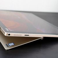 Asus Transformer Pro T303 (سرفیس) لپتاپ|رایانه همراه|تهران, سعادت‌آباد|دیوار