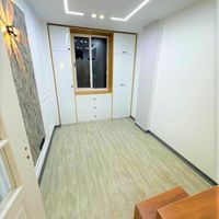 فروش اپارتمان50متری روبنما خوش نقشه سندتکبرگ|فروش آپارتمان|تهران, تهران‌سر|دیوار