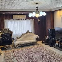 آپارتمان ساحلی شهرکی با سند تک برگ|فروش آپارتمان|فریدون‌کنار, |دیوار