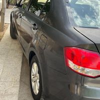 گریت وال C30 دنده‌ای، مدل ۱۳۹۳|خودرو سواری و وانت|شهرضا, |دیوار