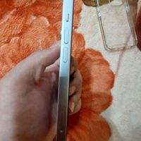 اپل iphone 14 با حافظهٔ ۱۲۸ گیگابایت|موبایل|تهران, چیتگر|دیوار