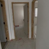 رهن کامل آپارتمان ۱۱۵ متری ۲ خوابه /کلید اول|اجارهٔ آپارتمان|علی‌آباد کتول, |دیوار