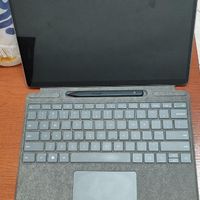 سرفیس پرو Microsoft Surface Pro 8|رایانه همراه|تهران, جمال‌زاده|دیوار