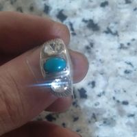 انگشترای نقره|ساعت|تهران, خلیج فارس|دیوار