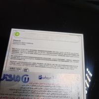 اپل iPhone 13 ۱۲۸ گیگابایت با بیمه|موبایل|تهران, شمس‌آباد|دیوار