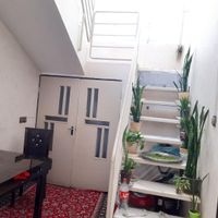 خانه ویلایی ۱۶۲متر|فروش خانه و ویلا|اصفهان, پا قلعه|دیوار