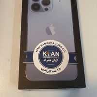 اپل۱۳ پرو iPhone 13 Pro 512  ۵۱۲|موبایل|تهران, مهرآباد جنوبی|دیوار