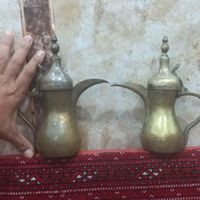 دله مکاوی صابوبه|اشیای عتیقه|اهواز, کوی فرهنگیان|دیوار