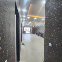ویلا ۳۷۰ متری سهیلیه کردان زعفرانیه زکی اباد|فروش خانه و ویلا|کرج, مهرشهر - فاز ۴|دیوار