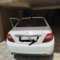 دناپلاس توربواتومات۶ دنده|خودرو سواری و وانت|رباط‌کریم, |دیوار