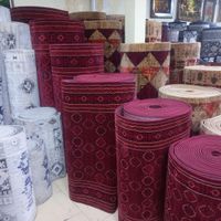 موکت نگین|موکت|کرج, آق تپه|دیوار