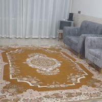 اجاره آپارتمان|اجارهٔ کوتاه مدت آپارتمان و سوئیت|اصفهان, ناژوان|دیوار