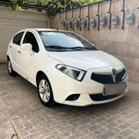 برلیانس H220 دنده‌ای مدل ۹۹ تحویلی برج دو ۱۴۰۰|خودرو سواری و وانت|تهران, نازی‌آباد|دیوار