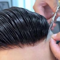 مرکز فروش انواع پروتز مو وارداتی اورجینال|آرایشی، بهداشتی، درمانی|تهران, کوی فردوس|دیوار