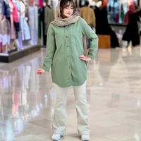 کارگاه دوخت شومیز|استخدام صنعتی، فنی، مهندسی|تهران, خواجه نظام الملک|دیوار