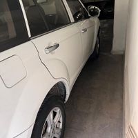 لیفان X60 اتوماتیک، مدل ۱۳۹۷|خودرو سواری و وانت|تهران, پونک|دیوار