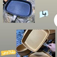 نو.سا.زی  ظ.رو ف   ت.فلون   لباس عید سال نو مبارک|لباس|تهران, نازی‌آباد|دیوار