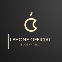 مرکز خرید و فروش و تعمیرات فوق تخصصی OFFICIAL|موبایل|تهران, میدان انقلاب|دیوار