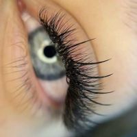 اموزش و‌انجام کلیه خدمات اکستنشن و کاشت|خدمات آرایشگری و زیبایی|تهران, سهروردی|دیوار