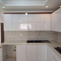 فروش اپارتمان/ مرکز شهر سه خواب/املاک نوین برتر/|فروش آپارتمان|فومن, |دیوار