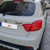 کوییک s|خودرو سواری و وانت|مشهد, موسوی قوچانی|دیوار