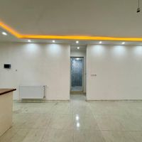 آپارتمان ۷۳متر/پارکینگ دار/نوساز|فروش آپارتمان|شلمان, |دیوار