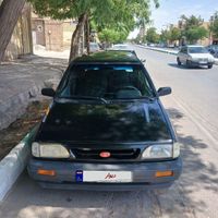 پراید هاچبک|خودرو سواری و وانت|کرمان, |دیوار