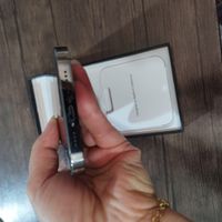 اپل iPhone 13 Pro Max با حافظهٔ ۲۵۶ گیگابایت|موبایل|تهران, شهرک آزادی|دیوار