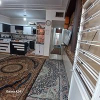 منزل نوساز طبقه همکف مستقل شهرک مطهری|فروش خانه و ویلا|شیراز, شهرک شهید مطهری|دیوار