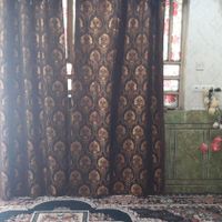 خانه ویلایی ۱۰۰متری|فروش خانه و ویلا|اهواز, کوت عبدالله|دیوار
