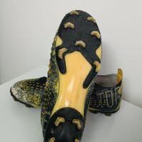 کفش استوک آدیداس پردیتور سایز 42|کیف، کفش و کمربند|آمل, |دیوار