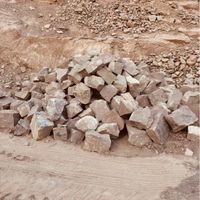 سنگ مالون لاشه ماسه خاک باغچه قلوه سنگ مصالح خاک|عمده‌فروشی|تهران, امامت|دیوار