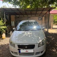 رانا LX، مدل ۱۳۹۴|خودرو سواری و وانت|سیاهکل, |دیوار