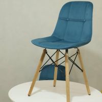 صندلی مدل آریا|صندلی و نیمکت|کرج, کیانمهر|دیوار