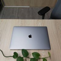 MacBook pro|رایانه همراه|تهران, شهرک دانشگاه تهران|دیوار