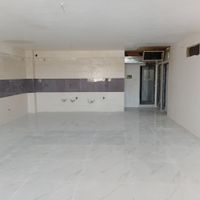 آپارتمان 150 متری- مستردار- کلید نخورده|اجارهٔ آپارتمان|اصفهان, درب سیبه|دیوار