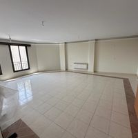 110 متر تاپ فخراباد|فروش آپارتمان|تهران, دروازه شمیران|دیوار