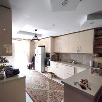 آپارتمان تکواحدی شخصی ساز ۱۲۸ متری|فروش آپارتمان|تهران, میدان حر|دیوار