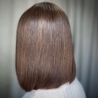 کراتین. صافی و احیا آموزش مدرس فنی حرفه ای|خدمات آرایشگری و زیبایی|اصفهان, خانه اصفهان|دیوار