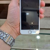 اپل iPhone 8 ۶۴ گیگابایت|موبایل|اصفهان, بهار آزادی|دیوار