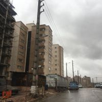 پروژه درحال ساخت تعاونی سیمرغ|پیش‌فروش ملک|شیراز, شهرک شهید بهشتی|دیوار